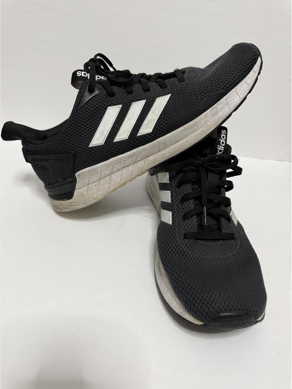 Adidas Men’s Sneaker